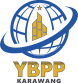 LOGO YBPPK Png