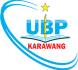 Logo-UBP-Karawang-1